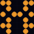 149.19.49.26