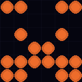 149.19.49.28