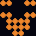 149.19.49.29