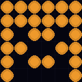 149.19.49.31