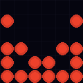 149.19.49.32
