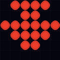 149.19.49.33