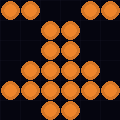 149.19.49.35
