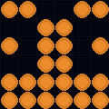 149.19.49.36