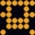 149.19.49.38