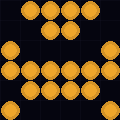 149.19.49.39