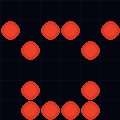 149.19.49.4