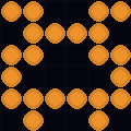 149.19.49.40
