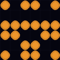 149.19.49.41