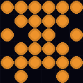 149.19.49.45