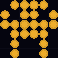 149.19.49.47