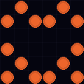 149.19.49.51