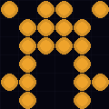149.19.49.52