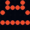149.19.49.53