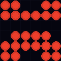 149.19.49.54