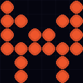 149.19.49.55