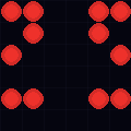 149.19.49.56