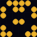 149.19.49.58