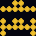 149.19.49.59