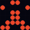 149.19.49.6