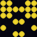 149.19.49.60