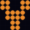 149.19.49.61