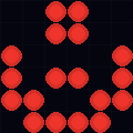 149.19.49.62
