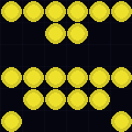 149.19.49.63