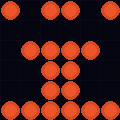 149.19.49.65