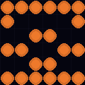 149.19.49.7