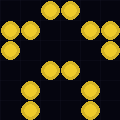 149.19.49.70
