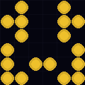 149.19.49.71