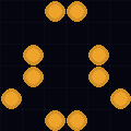 149.19.49.73