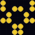 149.19.49.74