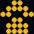 149.19.49.76