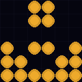 149.19.49.77