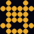 149.19.49.78