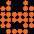 149.19.49.79