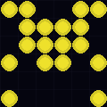 149.19.49.80