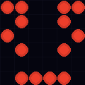 149.19.49.81