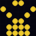 149.19.49.82