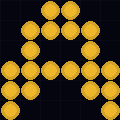 149.19.49.83
