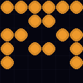 149.19.49.85