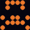 149.19.49.87
