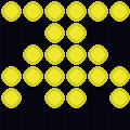 149.19.49.9