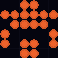 149.19.49.90