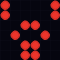 149.19.49.98