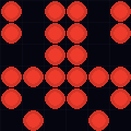 149.19.49.99