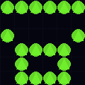 149.19.5.214
