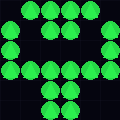 149.19.5.216